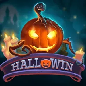GanaEnCasa Halloween slot
