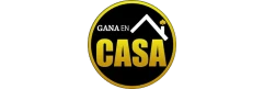 GanaEnCasa casino online