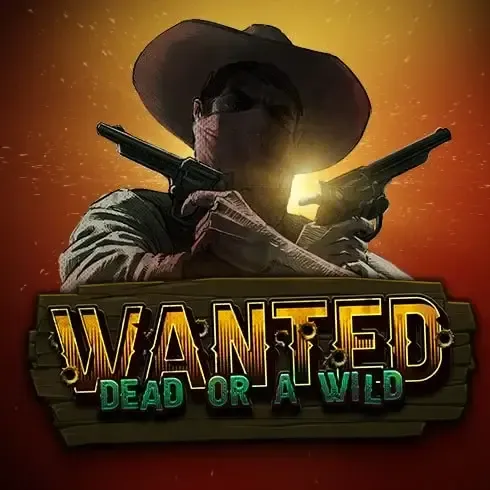 GanaEnCasa Wanted Dead tragamonedas